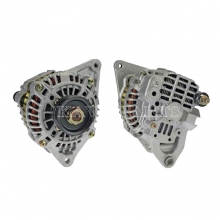 Car Alternator For Mitsubishi,Zhonghua,Lester 13751 - Mitsubishi