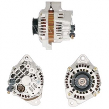  Alternator For Acura Light Truck,31100-P73-A01,AHGA33 Lester 13762,A5TA3591 - Acura