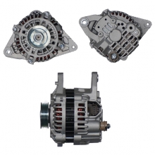 Car Alternator For Mitsubishi Mirage,Lancer,A2TA5391,A2TB0892,A2TB7391 - Mitsubishi