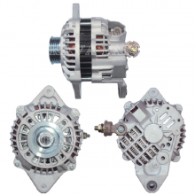 Car Alternator For Subaru,23700-AA31A,23700-AA370 - Subaru