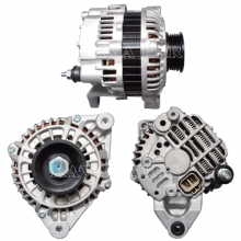 Car Alternator For Mercury Villager,A3TA5691,XF52-10300-AC,XF5Z-10346-AA Lester 13821 - Mitsubishi