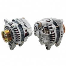 Car Alternator For Mitsubishi Eclipse,Galant,Dodge,A3TA7691,A3TA7692,A3TB3491 - Mitsubishi