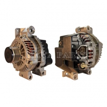 Car Alternator For  Mazda 6 ,LF18-18-300,A003TG0081,A3TG0081 - Mitsubishi