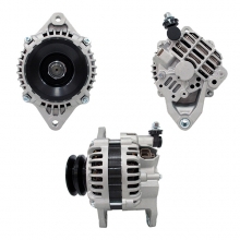 Alternator For Nissan YD25,D22,A003TB5099,A3TB5099,23100VK010 - Mitsubishi