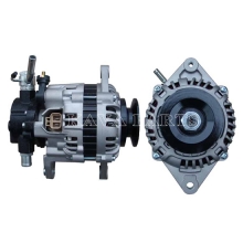 Engine Alternator For Mitsubishi 4D31,A3TN5082 - Mitsubishi