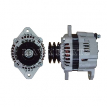 4D33 Alternator For Mitsubishi  Engine,A3TN5188,A3TN5386,A3TN5387 - Mitsubishi