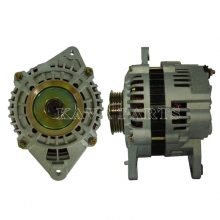 Alternator For Mitsubishi L200,L400,A3TA0491,A3TA2391,A3TA2391A - Mitsubishi