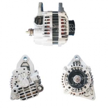 Car Alternator For Mitsubishi  Galant,Lester 13898,A2TB5791,MD368519 - Mitsubishi