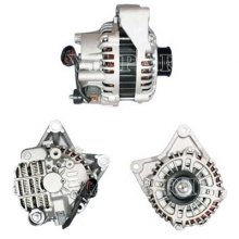 Alternator For Ford Falcon,322310300BA,JR2310300AA,BXF1262A - Ford