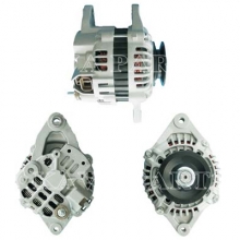 Car Alternator For Mazda 323,F0BZ-10346-A,B113-18-300A B113-18-300B,B115-18-300 - Mazda