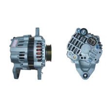 Mitsubishi Alternator For Mitsubishi 4G63,4G64,MD190819,MD194482,MD198164 - Mitsubishi