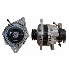 Auto Alternator For Mitsubishi  Pajero/L200/4D56,A2TN0499,A3TN0699,MD306649 - Mitsubishi