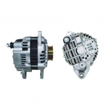 Alternator For Mitsubishi Engine,MD336781 CW727193 A4A3CA5291 - Mitsubishi