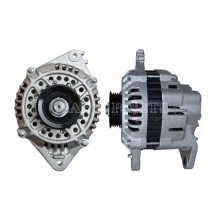 Alternator For Mitsubishi 4G67,4G61,MD136838,MD136839,MD158495 - Mitsubishi