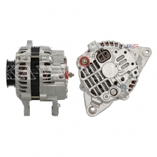 Car Alternator For Mitsubishi Colt,Galant,Lancer,A2T38892,A2T40092,MD189658 - Mitsubishi