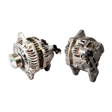 Alternator For Subaru Legacy,Forester,23700AA520,23700AA521,23700AA570 - Subaru