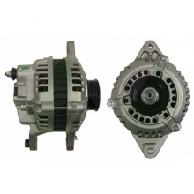 Car Alternator For Mitsubishi Colt,Lancer,Space Wagon,A2T22991,A2T48691,MD102085 - Mitsubishi