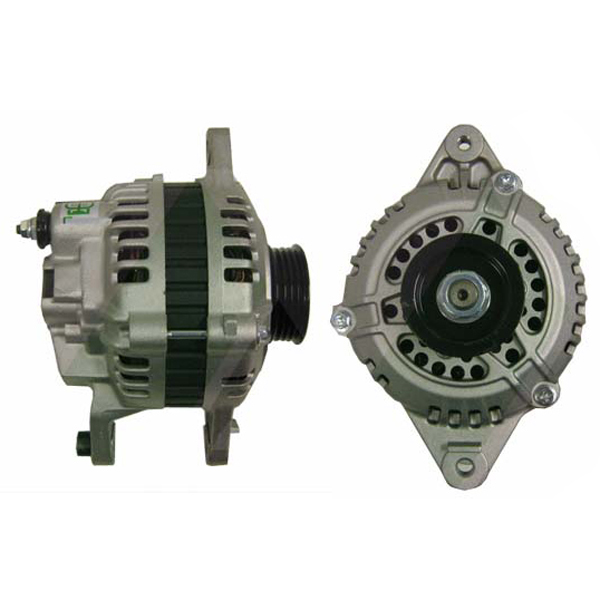 Mitsubishi - Car Alternator For Mitsubishi  Colt,Lancer,Space Wagon,MD111148,MD111149,MD152872