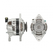 Car Alternator For Mazda 121,323,B101-183-00A,B359-183-00,B601-183-00 - Mazda