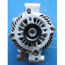 Mitsubishi - Mitsubishi Alternator For Holden Commodore VE,A003TG1491 A003TG1491