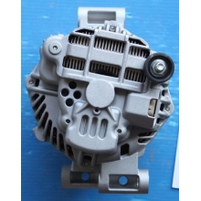 Mitsubishi - Mitsubishi Alternator For Holden Commodore VE,A003TG1491 A003TG1491