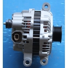 Mitsubishi Alternator For Holden Commodore VE,A003TG1491 A003TG1491 - Mitsubishi