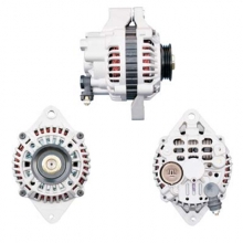 Alternator For Honda Civic,Concerto,A001T04791,A1T04791 - Mitsubishi