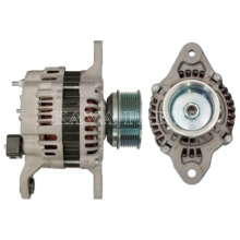 Alternator For Renault Truck,A4TR5591,A4TR5591ZT,7420842445 - Renault