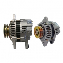 Mitsubishi Alternator For Mitsubishi Galant,Pajero,Canter,A3T09699,A3TB1299,ME200696 - Mitsubishi