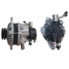 Alternator For Mitsubishi Space Gear,L200,A2TN1199AT,A3T15099,A3TN0299 - Mitsubishi