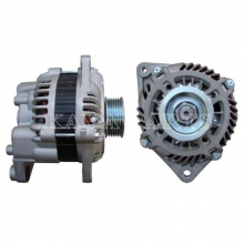 Alternator For Nissan Pathfinder 23100AM611  A003TB4291 - Nissan