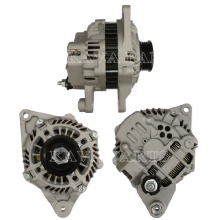 Alternator For Mercendes-Benz LRA03444,LRA3444,1321540001 - Mitsubishi