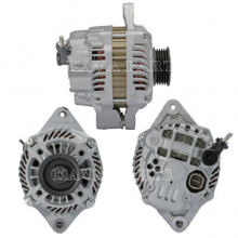    Alternator For Suzuki LRA02957,LRA2957,A005TG0291 - Mitsubishi