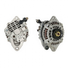 Alternator For  Mazda 323,MX5,Xedos 6,A2T80391,A2T83491,A2T83491A - Mitsubishi