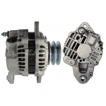 Alternator For Mitsubishi FUSO 350 ,A003TN5283,ME018230 A3TN5283 - Mitsubishi