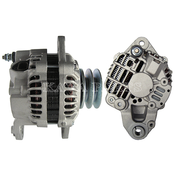 Mitsubishi - Alternator For Mitsubishi FUSO 350 ,A003TN5283,ME018230 A3TN5283