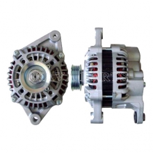 Alternator For Renault A2TC0391 A002TC0391 A2TC0391 - Mitsubishi