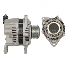 Alternator For Nissan ,A2TG1081ZT,231002NA0A,231002NA0A1 - Nissan