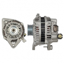 Alternator For Mzada,LRA01168,LRA1168,FS1E18300B - Mitsubishi