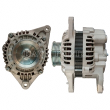 Alternator For Mitsubishi L200 LRA03338,LRA3338,1800A008 - Mitsubishi