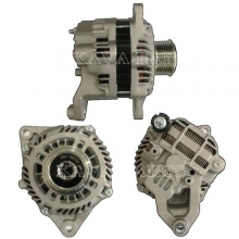 Alternator For Nissan ,A002TG1081,A002TG1081ZT,A2TG1081 - Mitsubishi