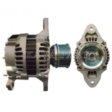 Alternator For Volvo Penta AA3TR0092ZT,3587216 - Volvo