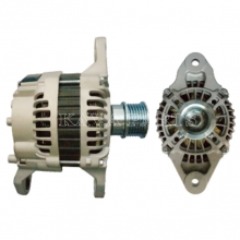 Alternator For Volvo Penta A3TR0093ZT,3840181 - Volvo