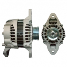 Alternator For Volvo Penta A3TR0094ZT,3819662 - Volvo