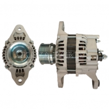 Alternator For Volvo Penta A3TR5092ZT,3587218 - Volvo