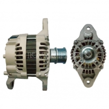 Alternator ForMitsubishi A003TR5093ZT,A3TR5093 - Mitsubishi