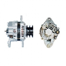 Alternator For Mitsubishi  6D31 10DC11 8DC11,A4T58986 ME090923 ME150142 - Mitsubishi