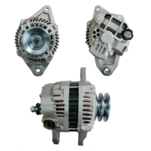 Alternator For Mitsubishi.TRT 2.8 ,1800A062,A005TG0379,A5TG0379 - Mitsubishi