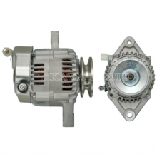 Alternator For Caterpillar,A7T02072A A007T02071 - Caterpillar