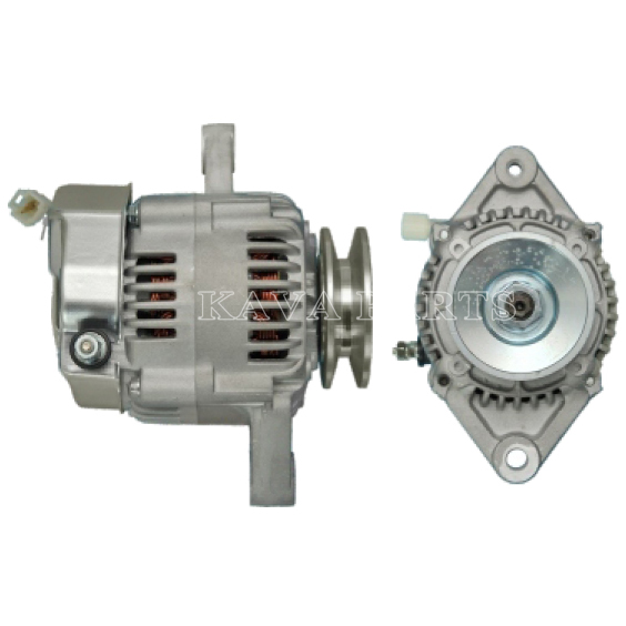 Mitsubishi - Alternator For Caterpillar,1992358  A7T02071 A7T02072